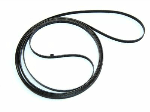 OEM CQ890-67112 HP Belt and pulley 24inch desi at Partshere.com