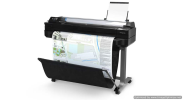 OEM CQ893A HP DesignJet t520 36-in eprint at Partshere.com