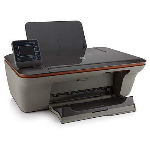 CR232A HP deskjet 3050a e-all-in-one at Partshere.com