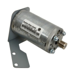 OEM CR357-67023 HP Scan Axis Motor for DesignJet at Partshere.com