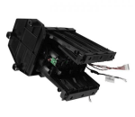 OEM CR357-67028 HP Front panel ink service statio at Partshere.com