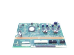 OEM CR357-67049 HP Engine PC board assembly at Partshere.com