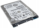 OEM CR357-67095 HP Hard drive - With firmware mod at Partshere.com