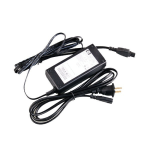 OEM CR769A-AC_ADAPTER HP Power supply module or adapter at Partshere.com