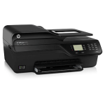 CR771A HP officejet 4610 all-in-one p at Partshere.com