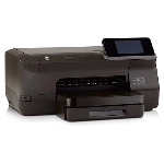 CV136A officejet pro 251dw printer