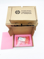 OEM CW980-00384 HP Includes x10 Scitex Printhe at Partshere.com