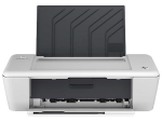 CX015A deskjet 1010 printer DeskJet 1010 Printer CX015A
