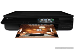 OEM CZ022B HP envy 120 e-all-in-one print at Partshere.com