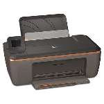 OEM CZ044A HP deskjet 3510 e-all-in-one p at Partshere.com