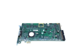 OEM CZ151-80217 HP Engine PC board assembly at Partshere.com