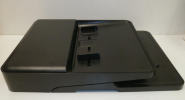 CZ165-60112 HP Automatic Document Feeder - AD at Partshere.com