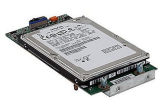 OEM CZ248-67908 HP 500GB FIPS hard disk drive rep at Partshere.com