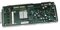 OEM CZ248-67914 HP Scanner Control Board for C at Partshere.com