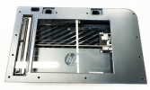 CZ271-60017 HP ADF Scanner Assembly for 50 at Partshere.com