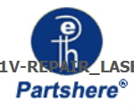 CZ271V-REPAIR_LASERJET and more service parts available