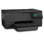 CZ292A Officejet Pro 3610 Black White e-All-in-One Printer