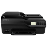 CZ295A HP officejet 4620 e-all-in-one at Partshere.com