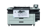 CZ310A HP PageWide XL 5000 40-in Printer at Partshere.com