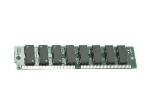 OEM D2156-69001 HP 4MB, 80nS, 36-bit SIMM memory at Partshere.com