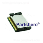 OEM D2381-63001 HP 2MB, 80nS, 36-bit SIMM memory at Partshere.com