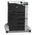 D3L10A-REPAIR_LASERJET and more service parts available
