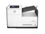 D3Q16A HP PageWide Pro 452dw Printer at Partshere.com