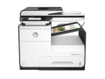 D3Q19A HP PageWide Pro 477dn Multifun at Partshere.com
