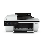 OEM D4H25A HP officejet 2622 all-in-one p at Partshere.com