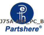 D4J75A-ADF_PC_BRD and more service parts available