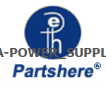 D4J75A-POWER_SUPPLY_BRD and more service parts available