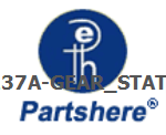 D7237A-GEAR_STATION and more service parts available