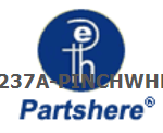 D7237A-PINCHWHEEL and more service parts available