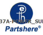 D7237A-POWER_SUPPLY and more service parts available
