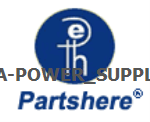 D7237A-POWER_SUPPLY_BRD and more service parts available