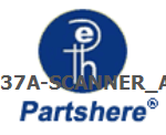 D7237A-SCANNER_ASSY and more service parts available