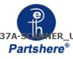 D7237A-SCANNER_UNIT and more service parts available