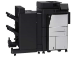 D7P68A-REPAIR_LASERJET and more service parts available