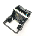 D9L19A-CARRIAGE_ASSY HP Ink cartridge carriage assembl at Partshere.com