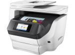 D9L21A OfficeJet Pro 8740 All-in-One Printer D9L21A