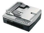 OEM DCP-120C Brother Multi-Function DCP-120 at Partshere.com
