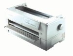 OEM DL6400 Fujitsu Printer-Impact DL6400 at Partshere.com