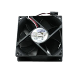 OEM E1L21-67033 HP Aerosol Fan with Cable SV Main at Partshere.com