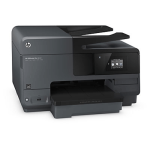 E2D42A officejet pro 8640 e-all-in-one printer