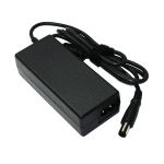 OEM E3E03A-AC_ADAPTER HP Power supply module or adapter at Partshere.com