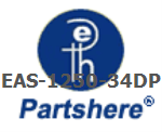EAS-1250-34DP and more service parts available
