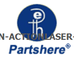 EPSON-ACTIONLASER-1000 and more service parts available
