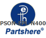 EPSON-EPL-N4000 and more service parts available