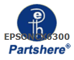 EPSONCX6300 and more service parts available
