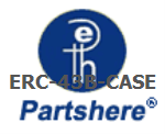 ERC-43B-CASE and more service parts available